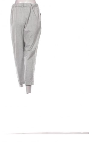Pantaloni de femei Clockhouse, Mărime XL, Culoare Multicolor, Preț 73,99 Lei