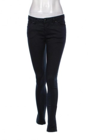 Damenhose Clockhouse, Größe S, Farbe Blau, Preis € 14,83