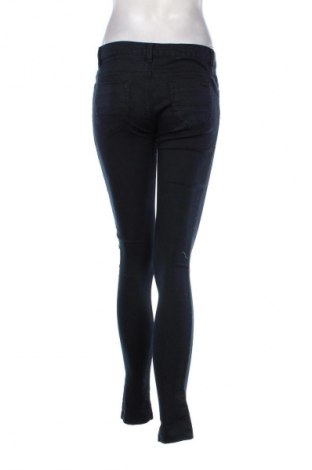 Damenhose Clockhouse, Größe S, Farbe Blau, Preis € 14,83