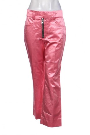 Damenhose Coach, Größe M, Farbe Rosa, Preis 235,16 €