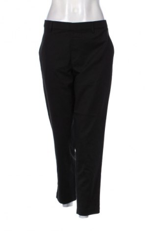 Damenhose Colin's, Größe M, Farbe Schwarz, Preis € 14,83
