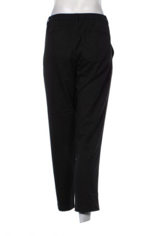 Damenhose Colin's, Größe M, Farbe Schwarz, Preis € 14,83