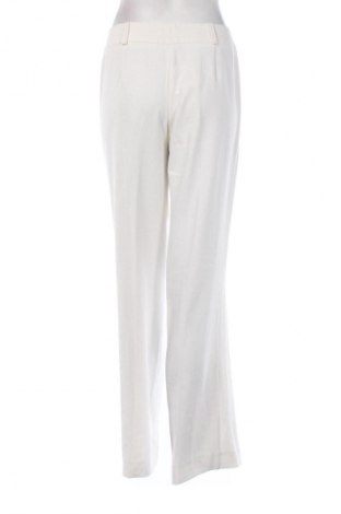 Damskie spodnie Collection, Rozmiar M, Kolor Biały, Cena 55,94 zł