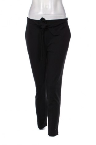 Damenhose Colloseum, Größe M, Farbe Schwarz, Preis € 20,99