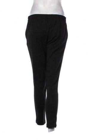 Damenhose Colloseum, Größe M, Farbe Schwarz, Preis € 20,99