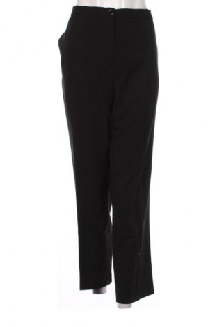 Dámske nohavice Comfort, Veľkosť XXL, Farba Čierna, Cena  6,95 €