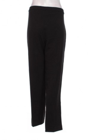 Dámske nohavice Comfort, Veľkosť XXL, Farba Čierna, Cena  6,95 €