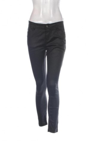 Damenhose Comma,, Größe S, Farbe Schwarz, Preis € 25,99