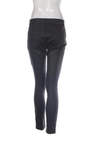 Damenhose Comma,, Größe S, Farbe Schwarz, Preis € 25,99