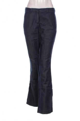 Damenhose Comma,, Größe S, Farbe Blau, Preis 42,99 €