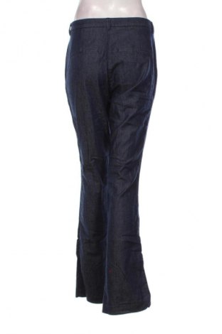 Damenhose Comma,, Größe S, Farbe Blau, Preis 42,99 €