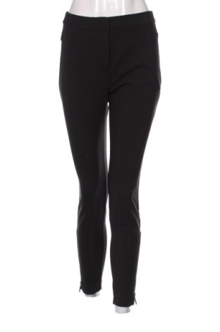 Pantaloni de femei Comma,, Mărime S, Culoare Negru, Preț 168,00 Lei