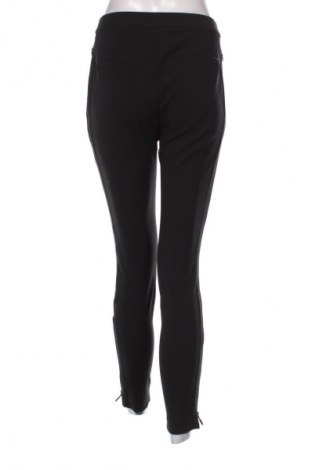 Pantaloni de femei Comma,, Mărime S, Culoare Negru, Preț 168,00 Lei