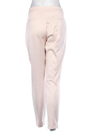 Pantaloni de femei Comma,, Mărime S, Culoare Bej, Preț 222,53 Lei