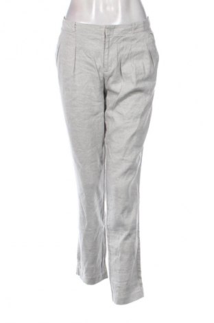 Damenhose Comptoir Des Cotonniers, Größe L, Farbe Grau, Preis € 49,06