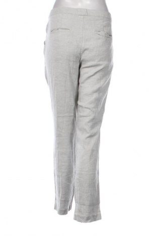 Damenhose Comptoir Des Cotonniers, Größe L, Farbe Grau, Preis € 49,06