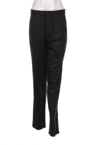 Pantaloni de bărbați Conbipel, Mărime M, Culoare Negru, Preț 130,00 Lei