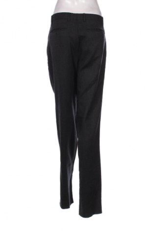 Pantaloni de bărbați Conbipel, Mărime M, Culoare Negru, Preț 130,00 Lei