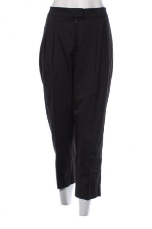 Pantaloni de femei Cop.copine, Mărime M, Culoare Negru, Preț 380,37 Lei