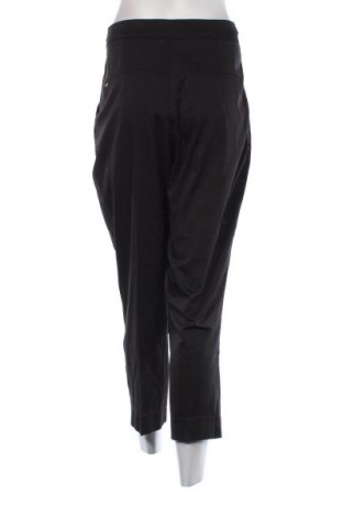 Pantaloni de femei Cop.copine, Mărime M, Culoare Negru, Preț 380,37 Lei
