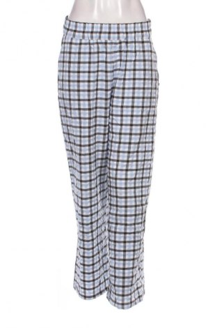 Damenhose Coster Copenhagen., Größe M, Farbe Mehrfarbig, Preis € 43,99