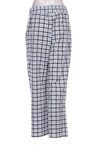 Damenhose Coster Copenhagen., Größe M, Farbe Mehrfarbig, Preis € 43,99