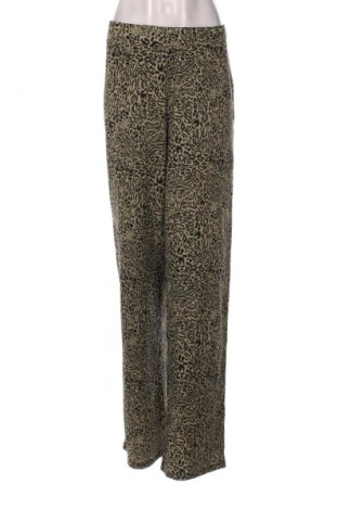 Damenhose Costes, Größe XL, Farbe Mehrfarbig, Preis 28,99 €