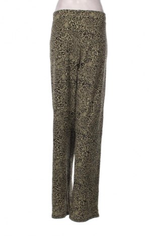 Damenhose Costes, Größe XL, Farbe Mehrfarbig, Preis 28,99 €