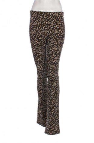 Damenhose Costes, Größe S, Farbe Mehrfarbig, Preis € 28,99