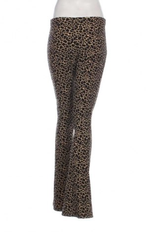 Damenhose Costes, Größe S, Farbe Mehrfarbig, Preis € 28,99