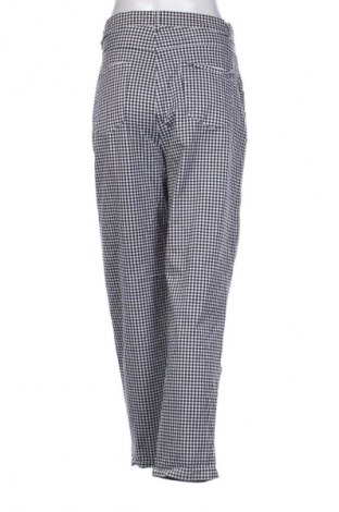 Damskie spodnie Cotton On, Rozmiar XL, Kolor Kolorowy, Cena 67,41 zł