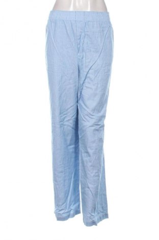 Dámské kalhoty  Cotton On, Velikost XXL, Barva Vícebarevné, Cena  309,00 Kč