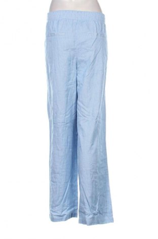 Dámské kalhoty  Cotton On, Velikost XXL, Barva Vícebarevné, Cena  309,00 Kč