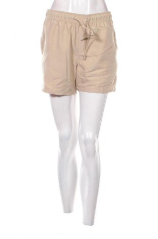 Dámske nohavice Cotton On, Veľkosť M, Farba Béžová, Cena  16,95 €