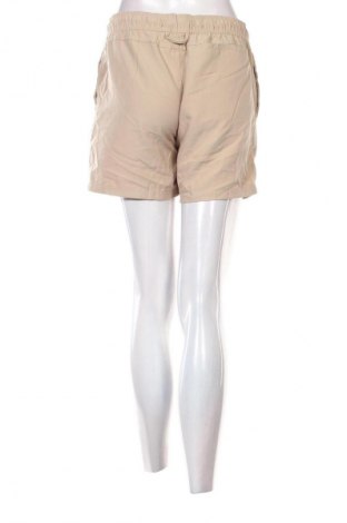 Dámske nohavice Cotton On, Veľkosť M, Farba Béžová, Cena  16,95 €