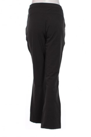 Damenhose Crane, Größe M, Farbe Schwarz, Preis 10,99 €