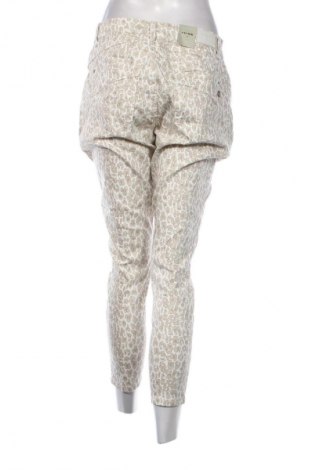 Damskie spodnie Cream, Rozmiar XL, Kolor Kolorowy, Cena 223,99 zł