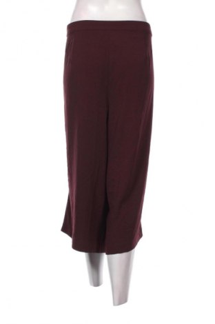 Damskie spodnie Creation L, Rozmiar 4XL, Kolor Czerwony, Cena 101,99 zł