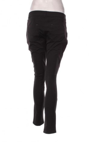 Damenhose Creme De La Creme, Größe M, Farbe Schwarz, Preis 10,99 €