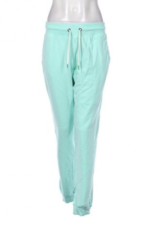 Damenhose Crivit, Größe XL, Farbe Grün, Preis € 15,13