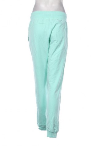 Damenhose Crivit, Größe XL, Farbe Grün, Preis € 15,13
