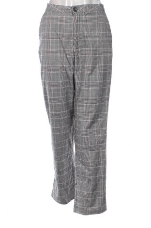 Damenhose Cropp, Größe L, Farbe Mehrfarbig, Preis 20,97 €