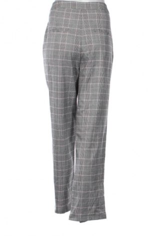 Damenhose Cropp, Größe L, Farbe Mehrfarbig, Preis 20,97 €