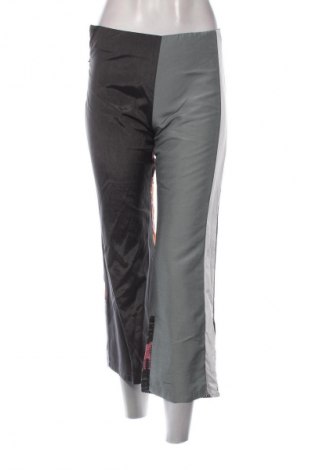 Pantaloni de femei Custo Barcelona, Mărime S, Culoare Multicolor, Preț 262,15 Lei