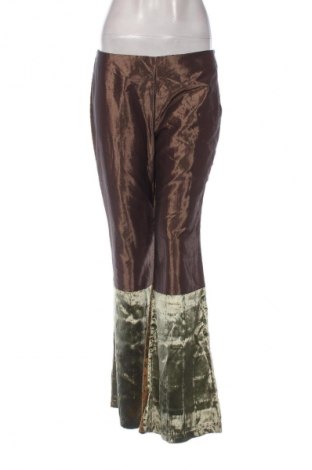 Női nadrág Custo Barcelona, Méret M, Szín Sokszínű, Ár 17 840 Ft