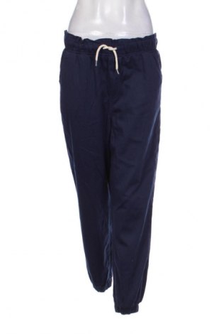 Damenhose Defacto, Größe M, Farbe Blau, Preis 8,99 €