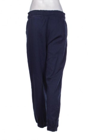 Damenhose Defacto, Größe M, Farbe Blau, Preis 8,99 €