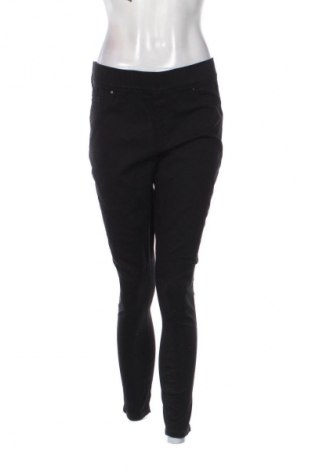 Női nadrág Denim Co., Méret XL, Szín Fekete, Ár 6 138 Ft