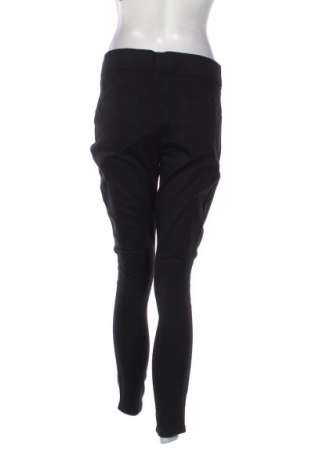 Női nadrág Denim Co., Méret XL, Szín Fekete, Ár 6 138 Ft