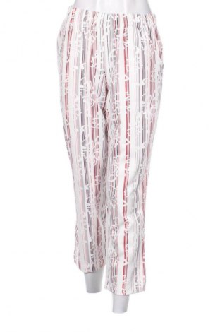 Dámske nohavice Denim&Co., Veľkosť S, Farba Viacfarebná, Cena  15,25 €